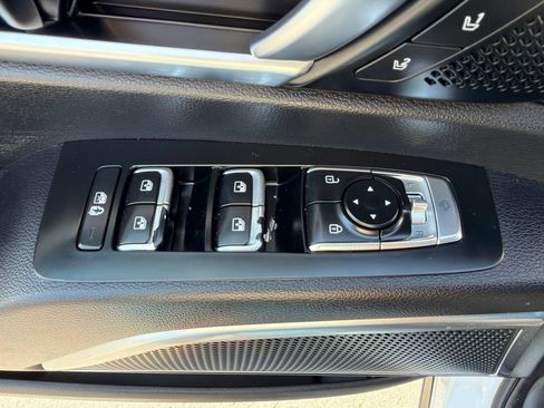 Used 2023 Kia Telluride SX X-Line AWD/4WD image 32