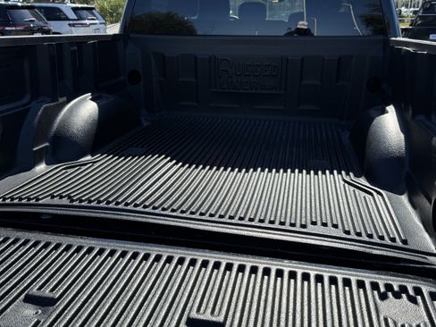 Used 2023 Ford F150 XLT image 29