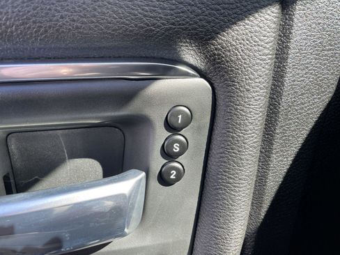 New 2026 RAM 2500 Laramie w/ Night Edition AWD/4WD image 34