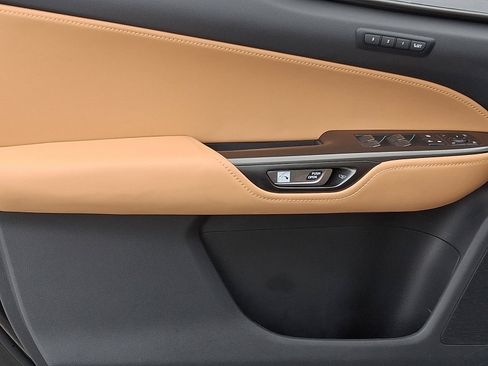 Used 2023 Lexus NX 350 AWD image 11