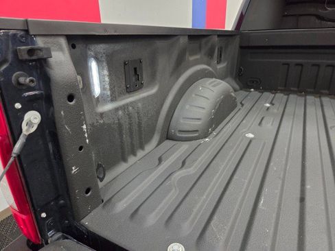 Used 2022 Ford F250 Lariat w/ Lariat Ultimate Package image 32