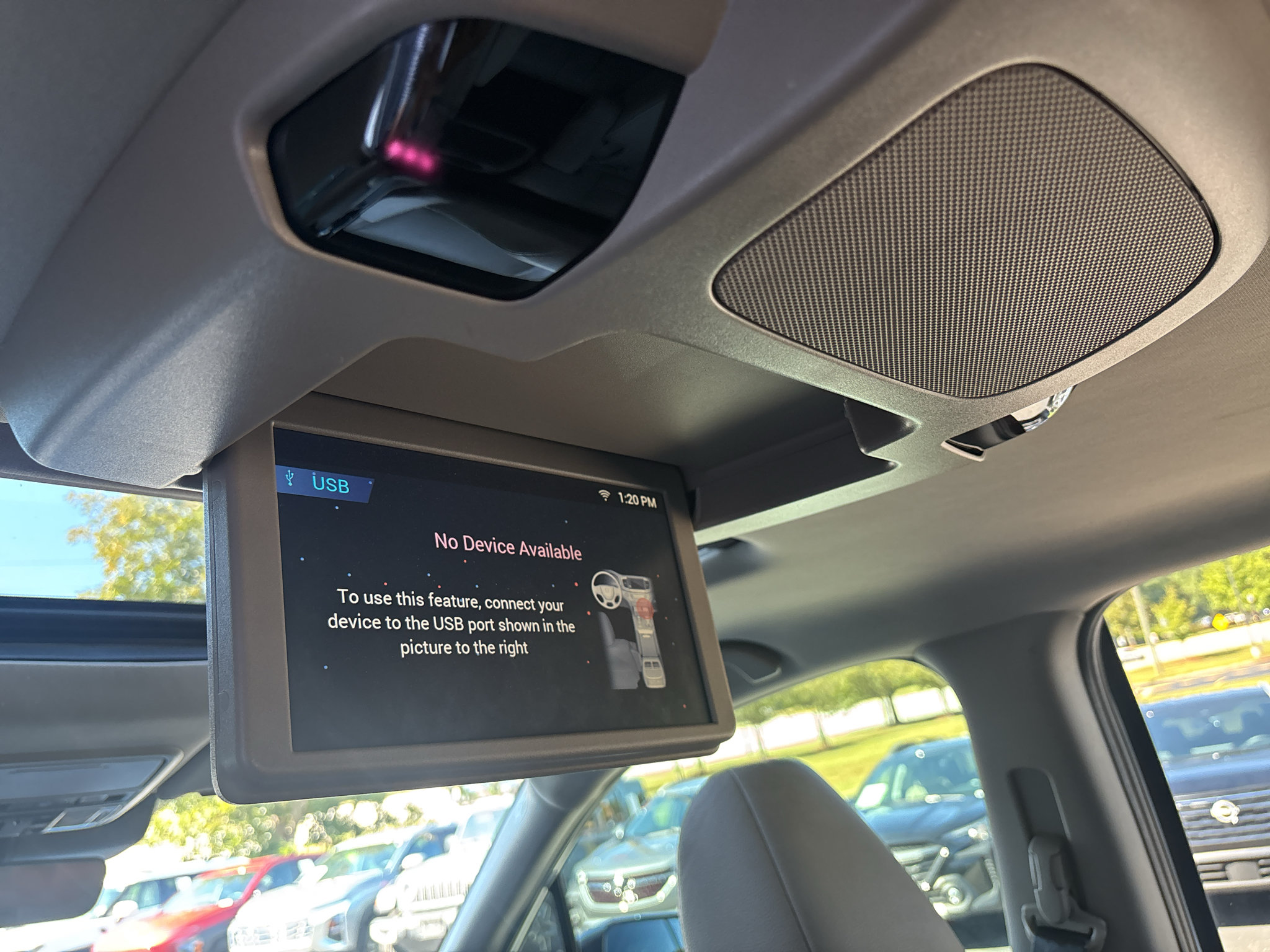 Used 2021 Honda Pilot Touring image 25