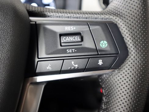 New 2025 Mitsubishi Outlander SEL image 47