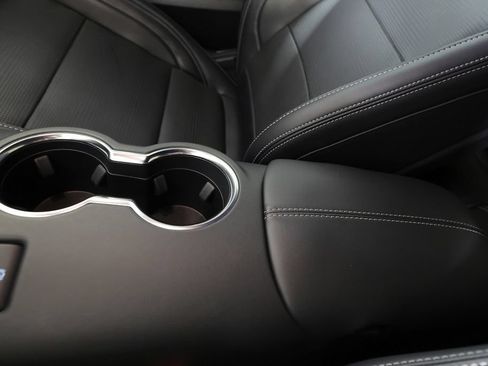 Used 2025 Ford Mustang GT Premium RWD image 37