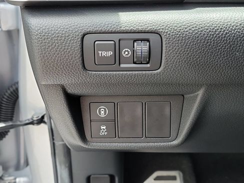 Used 2022 Honda Accord Sport image 33