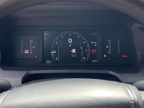 Used 2024 Toyota Tacoma SR5 image 33