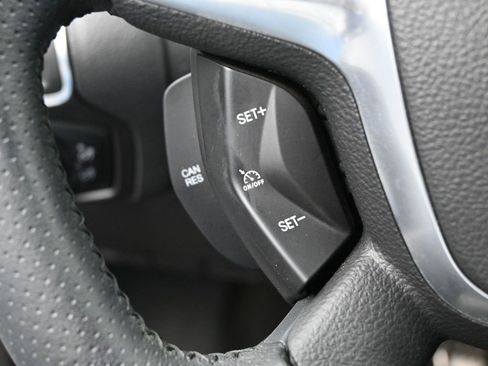 Used 2014 Ford Focus ST w/ Equipment Group 202A image 17