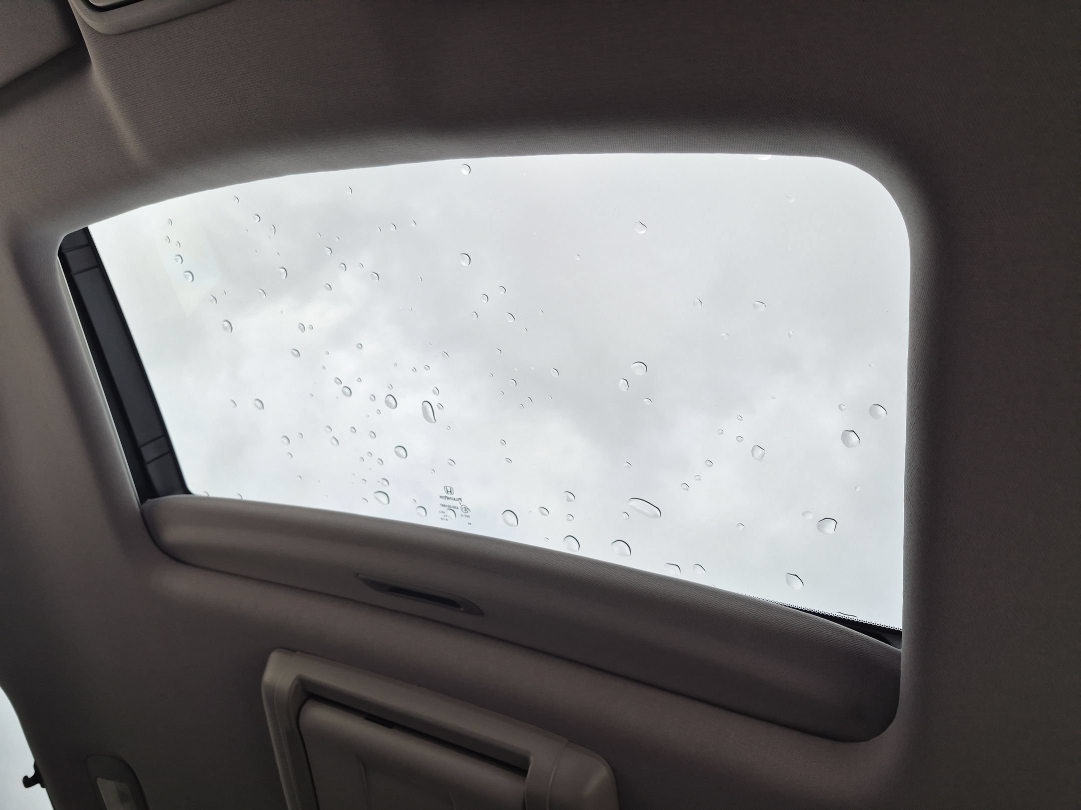 Used 2018 Honda Pilot Elite image 27