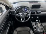 Used 2018 MAZDA CX-5 Touring w/ Preferred Equipment Package image 3