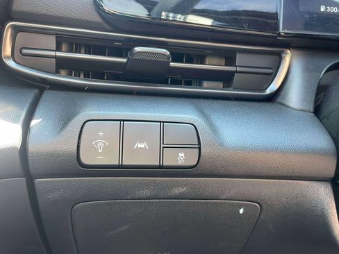 Used 2023 Hyundai Elantra N Line FWD image 21