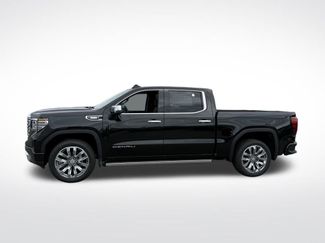 New 2026 GMC Sierra 1500 Denali w/ Denali Reserve Package video 2