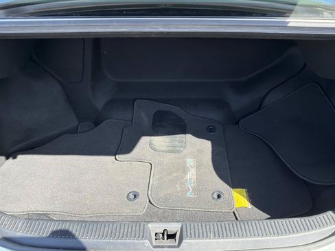 Used 2019 Toyota Mirai FWD image 5