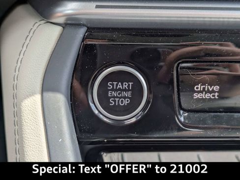 Certified 2025 Audi Q5 Prestige AWD/4WD image 36