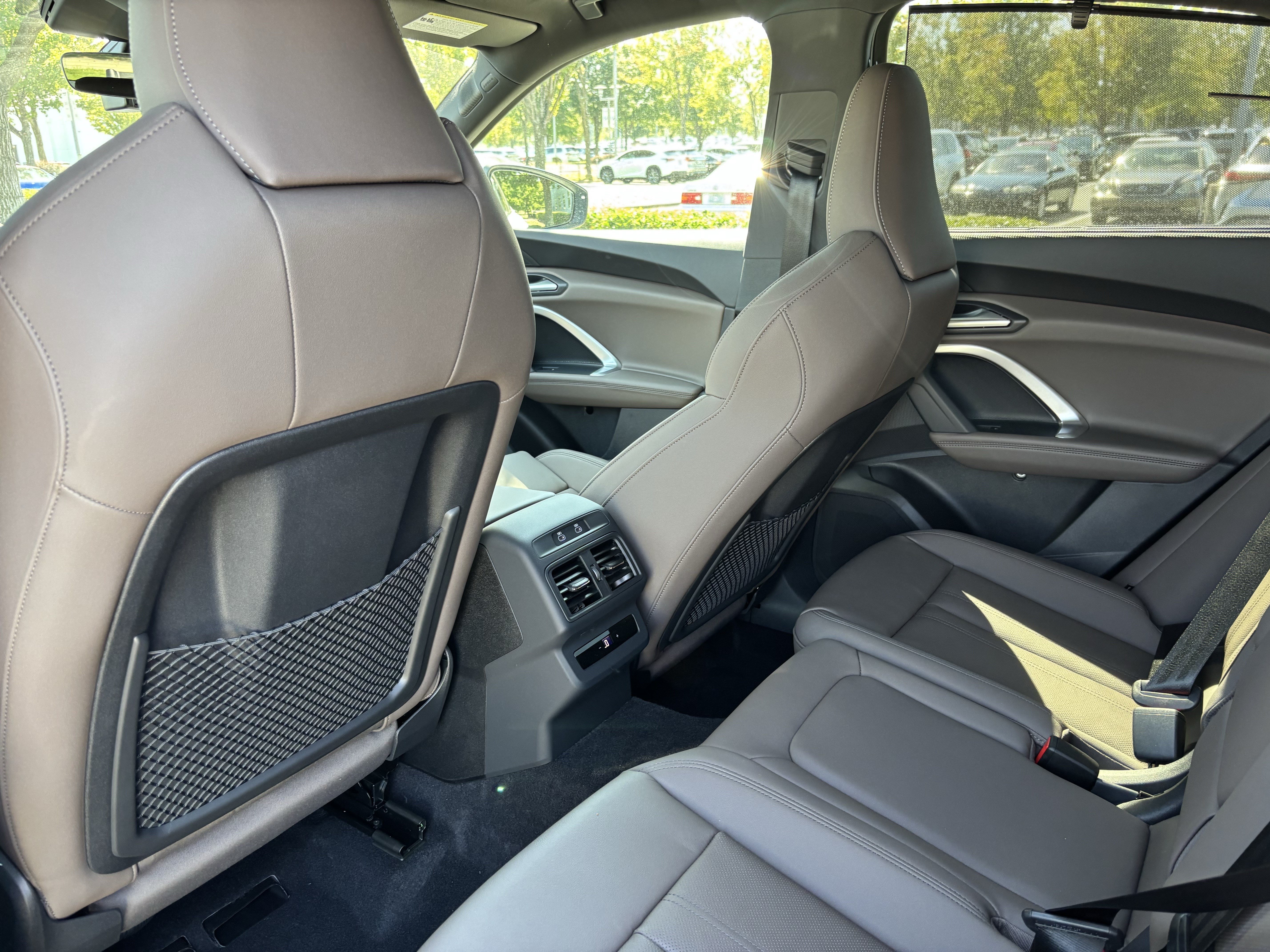 New 2026 Audi Q5 Premium Plus AWD/4WD image 19