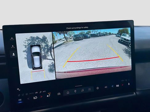 New 2026 MAZDA CX-5 2.5 S w/ Premium Plus Package image 34