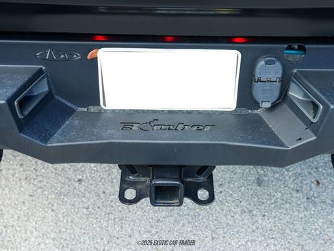 Used 2022 RAM 1500 TRX w/ TRX Level 2 Equipment Group image 79