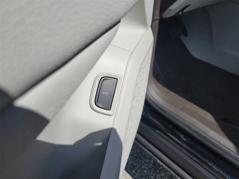 New 2026 GMC Terrain Denali image 10