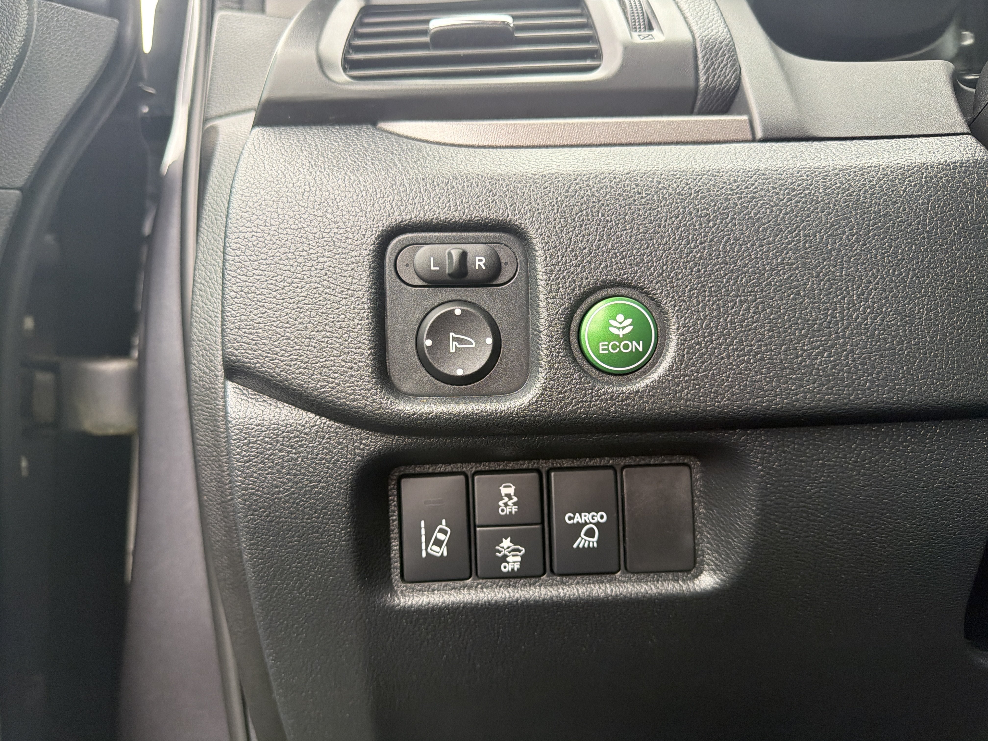 Used 2022 Honda Ridgeline RTL image 15