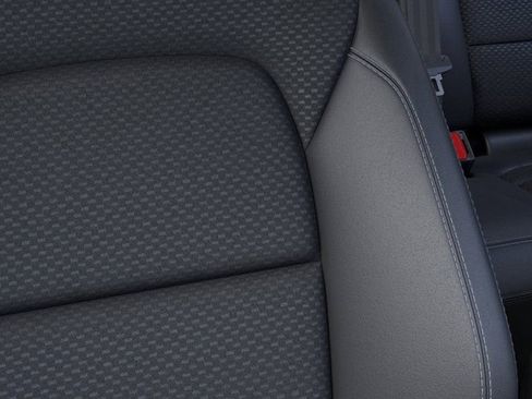 New 2026 Ford Escape Plug-in Hybrid image 39