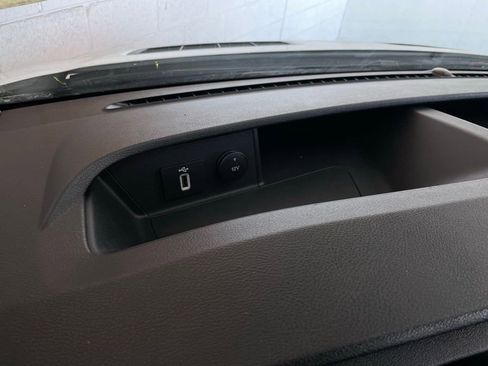 Used 2021 Ford Transit 350 XLT RWD image 47