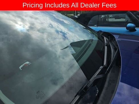 Used 2022 Hyundai Tucson SEL w/ Cargo Package AWD/4WD image 9