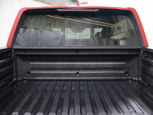 New 2026 Honda Ridgeline RTL image 15