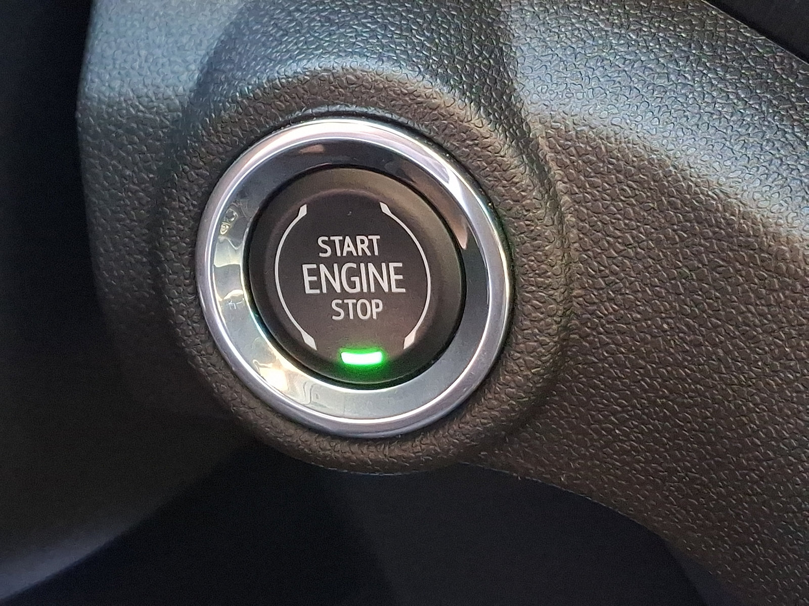 Used 2023 Chevrolet TrailBlazer LT w/ Convenience Package FWD image 25
