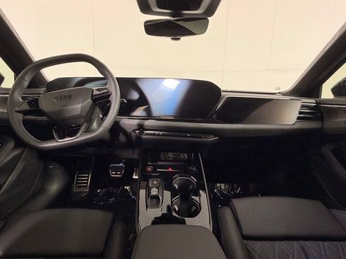 Used 2025 Audi S5 Prestige AWD/4WD image 16