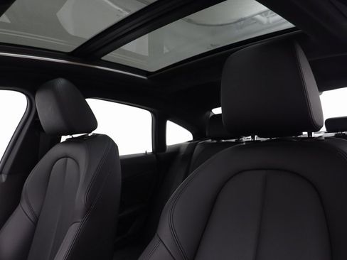 Certified 2023 BMW 228i xDrive Gran Coupe w/ Premium Package 2 image 12