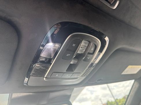 Used 2020 Hyundai Palisade Limited FWD image 30
