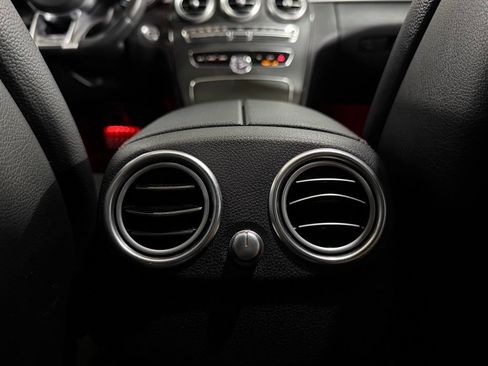 Used 2020 Mercedes-Benz C 43 AMG 4MATIC Coupe image 45