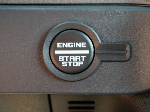 New 2026 Ford Bronco Big Bend AWD/4WD image 26