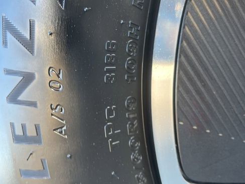 Used 2025 Chevrolet Blazer EV LT w/ Super Cruise Package image 30