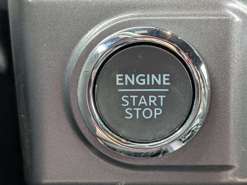 New 2026 Ford F150 XLT w/ Equipment Group 302A MID AWD/4WD image 43
