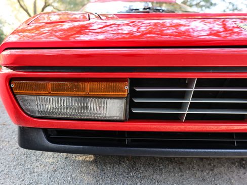 Used 1988 Ferrari 328 GTS image 31