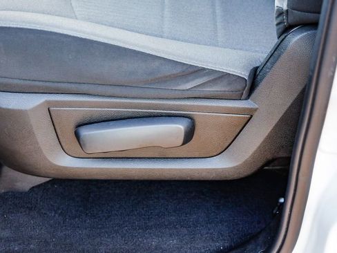 Used 2024 RAM 1500 Classic SLT image 24