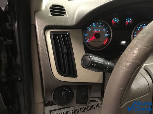 Used 2010 Ford Focus S image 20