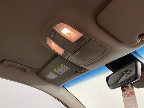 Used 2019 Hyundai Tucson Limited w/ Cargo Package image 20