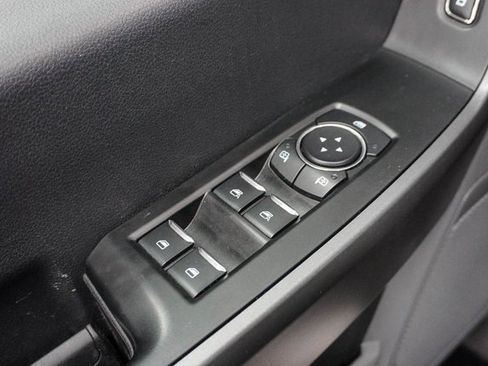 Used 2025 Ford F350 XLT image 14