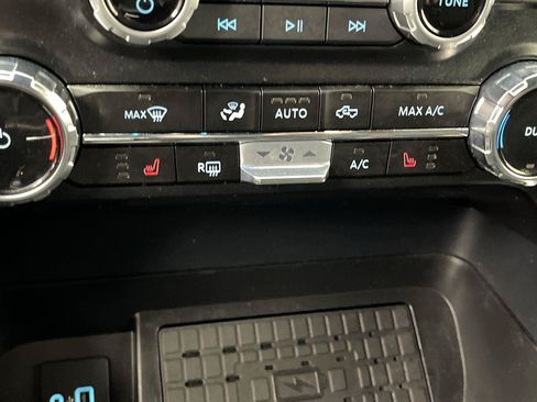 Used 2024 Ford F150 XLT w/ Equipment Group 302A MID AWD/4WD image 24
