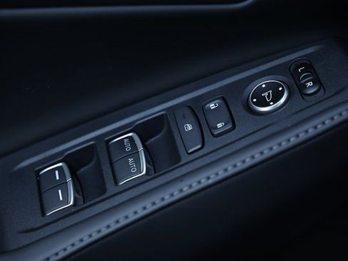 Certified 2023 Honda Accord Sport image 16