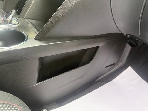 Used 2017 GMC Terrain SLE w/ Convenience Package FWD image 54