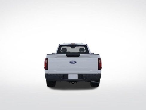 New 2026 Ford F150 XL RWD image 7