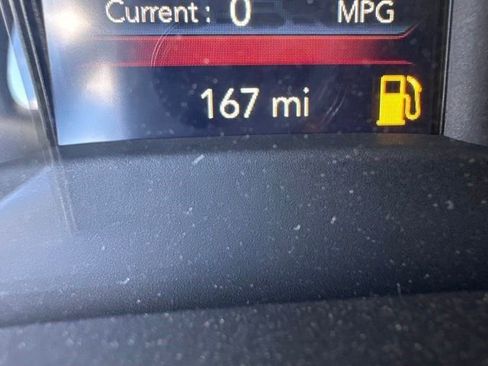 New 2024 RAM 2500 Tradesman w/ Chrome Appearance Group image 5