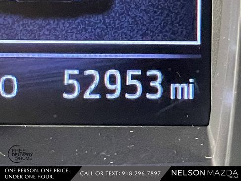 Used 2019 Toyota Tacoma SR image 23