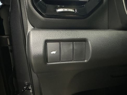 New 2026 Honda Pilot image 17