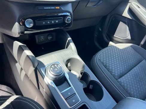Certified 2023 Ford Escape Active w/ Tech Pack #2 AWD/4WD image 17