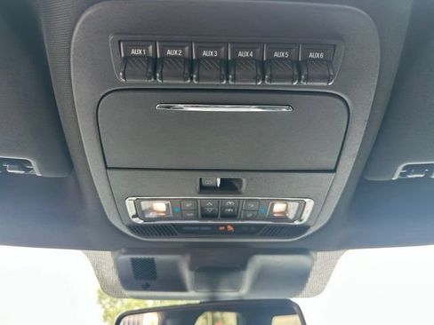 Used 2023 Ford F150 Tremor w/ Equipment Group 402A High AWD/4WD image 31
