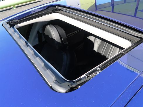 Used 2017 Maserati Ghibli image 44