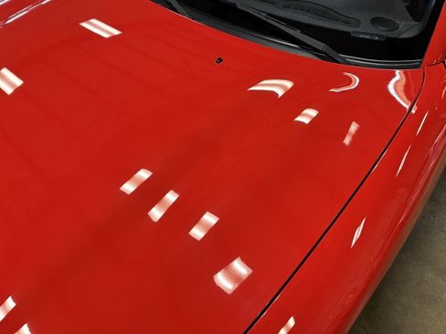 Used 1995 Mitsubishi 3000GT VR-4 AWD/4WD image 28